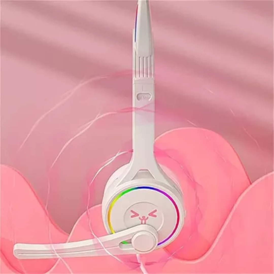 Miniatura 2 de Diadema De Gato Alámbrica